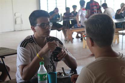 Imagem